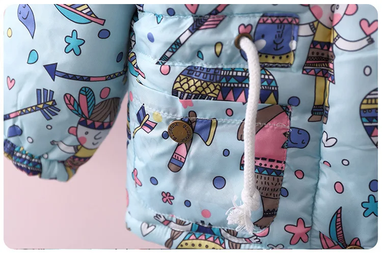 (11)