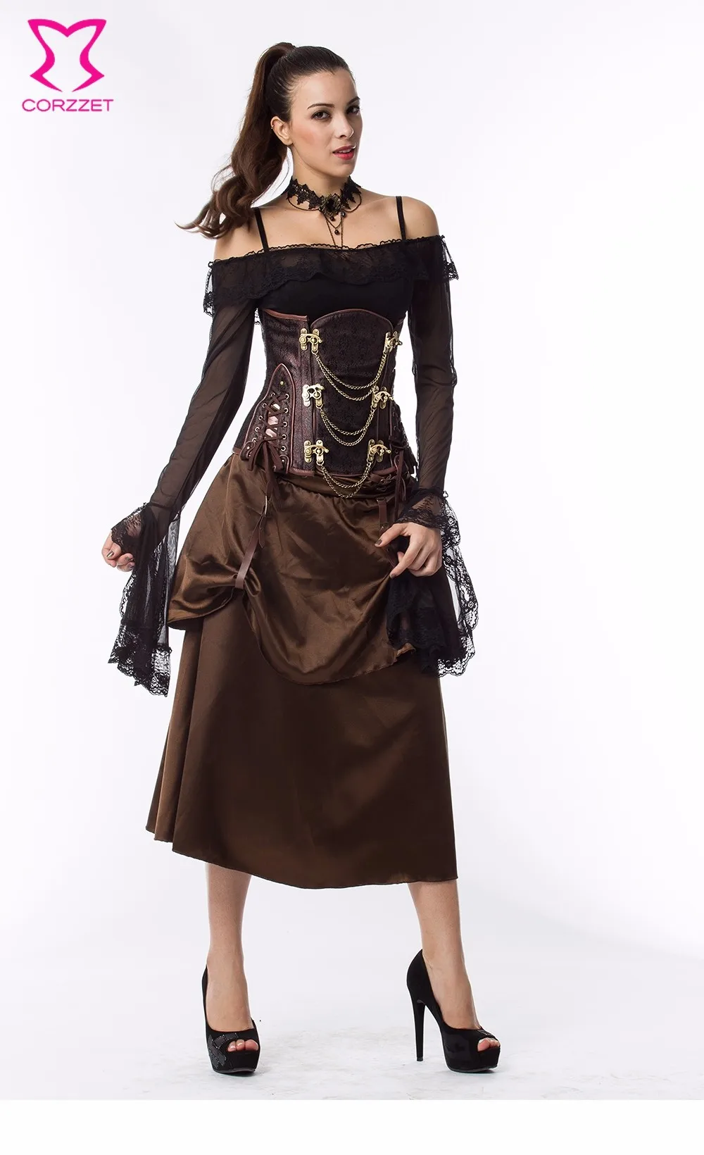 2083-brown (2)