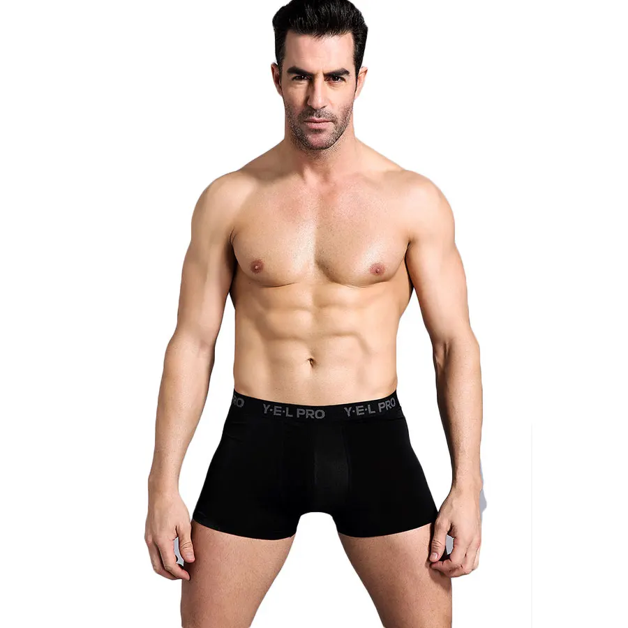 

Mens Gym Run Legging Crossfit Shorts Compression Maillots De Football Running Shorts Sports Boxer Jogging Men Underwear 2XL