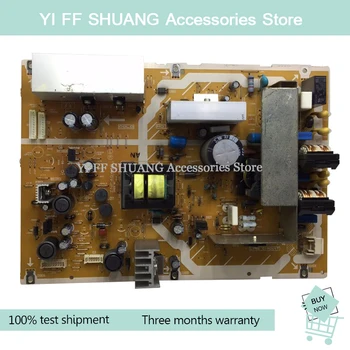 

100% test shipping for TC-42LZ80D power board TNP4G440 PEWSZ N870A-T