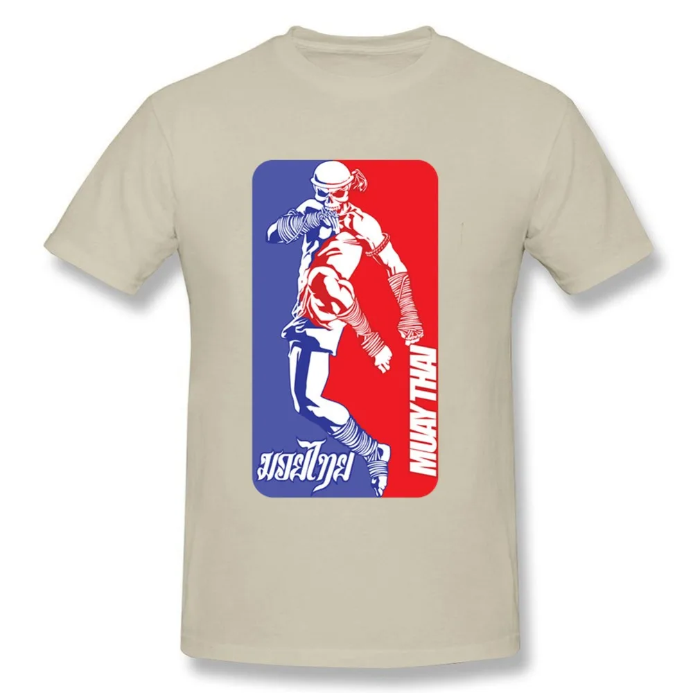 Футболка мужская с принтом в виде черепа Прыгающего колена|logo tshirt|tee shirtt-shirt men |