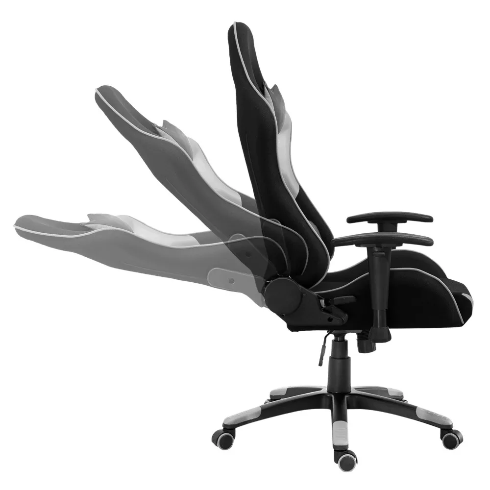 Samincom مسند الظهر: 20.8*31.5 \