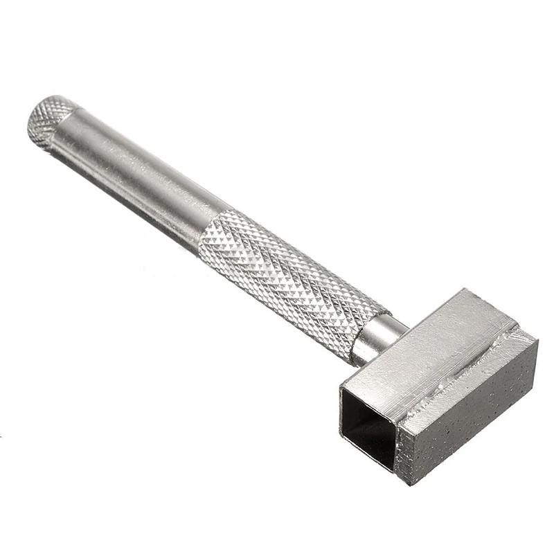 1pc Diamond Grinding Wheel Dresser High Qualtiy Metal Grinder Stone Grinding Dressing Tool