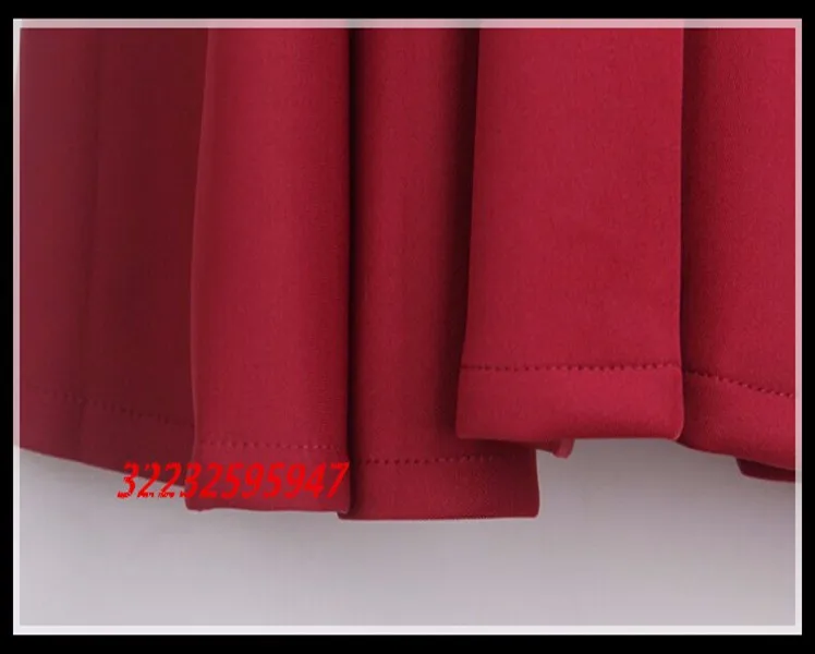 aeProduct.getSubject()