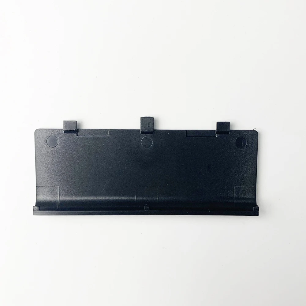 

Radiolink Transmitter battery cover for AT10/AT10Ⅱ Transmitter Replacement