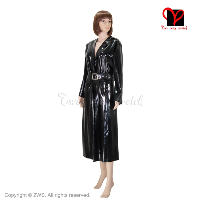 DY-003 ALI  (4)