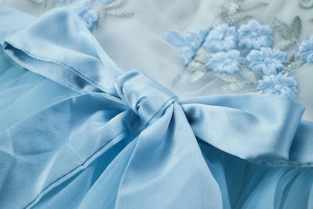 1-yes-blue-detail (6)
