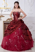 Bealegantom 2019 vestido de Baile Querida Vestidos Quinceanera Bordados Fora Do Ombro Doce Vestidos de Vestidos De 15 Años 16 QA1045