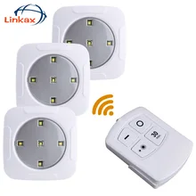 3 шт. светодиодная подсветка под шкаф 5 светодиодный s пульт дистанционного управления затемненные Кухонные светильники шкаф Бар лампа ночные лампы украшение дома