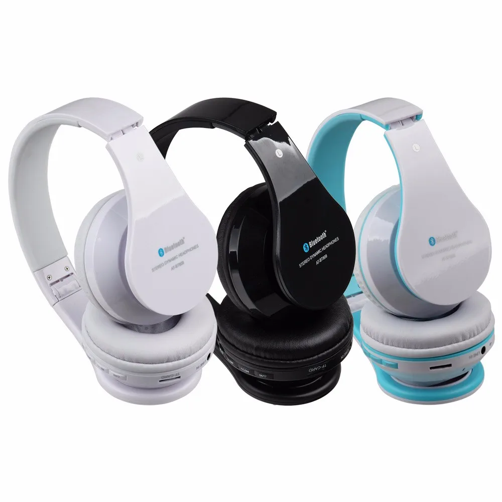 CPAT-BT809 Headset (2)