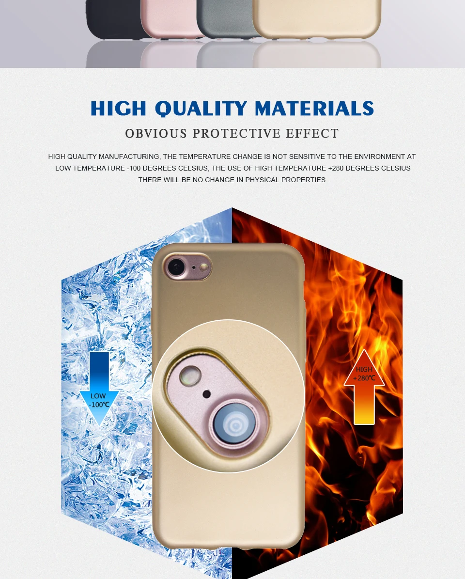 iPhone-6-case-simple_02