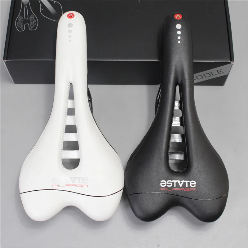 smp saddle