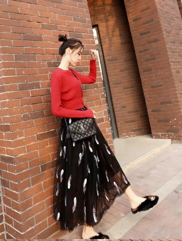 360166403205911086