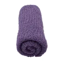 Детское одеяло вязаные пеленки для новорожденного супер мягкое одеяло для малышей детские постельные принадлежности одеяло для кровати диван корзина коляска одеяло s