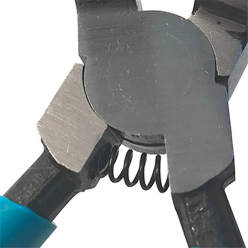 GJ0052-4
