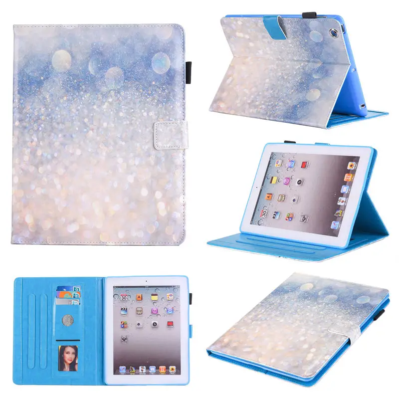 IPAD234 (51)