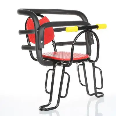 TB2sguxbWZPyuJjSspmXXX2IXXa_!!2586103406.jpg_400x400