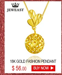 18k Pure Rose Gold Natural Bracelet Women Fashion Bangle Romantic Female Jewelry Girl Gift Party Trendy Hot Sale Good