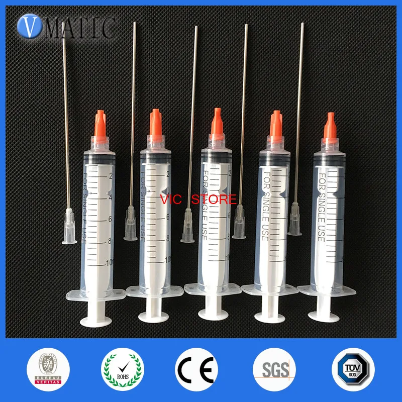 13g1 (90)