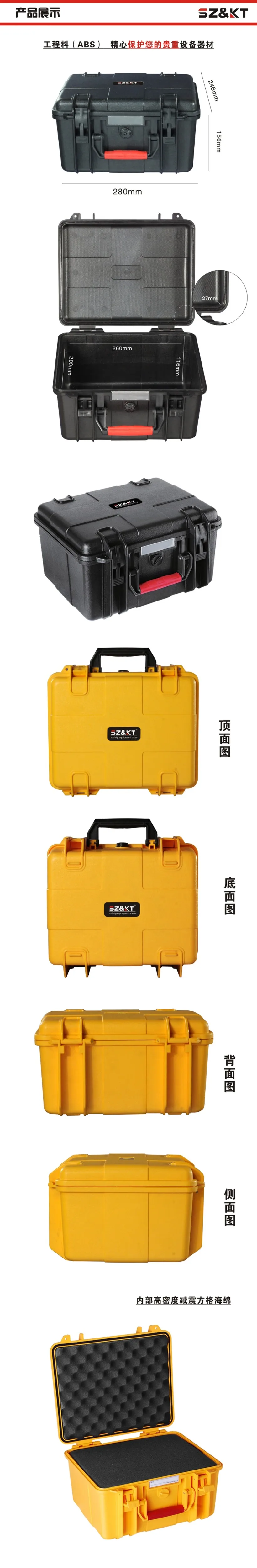 TB2rS6khFXXXXc6XXXXXXXXXXXX_!!675662595 (5)