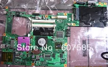 For MSI MS-14521 Intel Laptop Motherboard Mainboard Fully tested works well