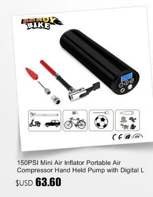 Sale 20"-700C(28") wheel 36V 250w electric bicycle conversion kit electric wheel motor spokes motor ebike kit with 12ah Bottle batter 3