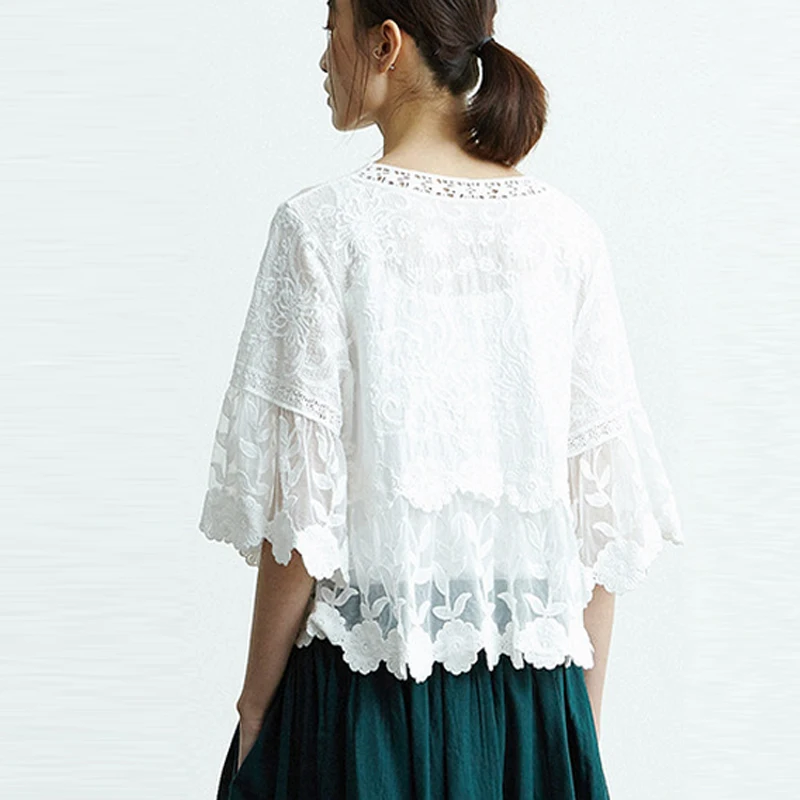 blouse6