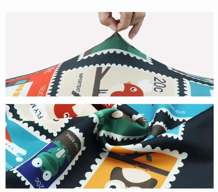 10196846307_176371470