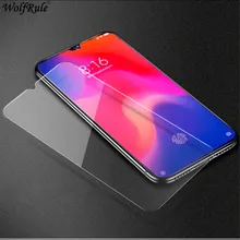 2 шт Защитное стекло для экрана Xiaomi Mi 9 SE закаленное стекло Xiaomi Mi 9 SE Защитная пленка для телефона ультратонкое стекло для Xiaomi Mi 9 SE