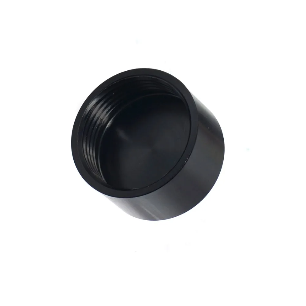 Converter-Adapter-Change-FeiyuTech-G4-Series-Summon-SPG-Live-Gimbal-to-G6-WG2-monopod-2