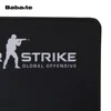 Computer Peripherals