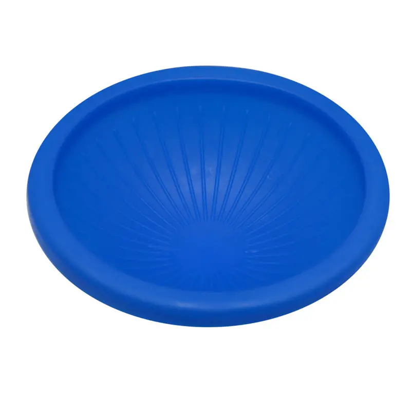 Flash Diffuser-10