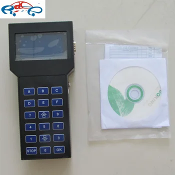 

2017 top quality & best price Tacho Pro 2008 July Version Universal Dash Programmer Tacho Pro 2008 Can Not Update TachoPro