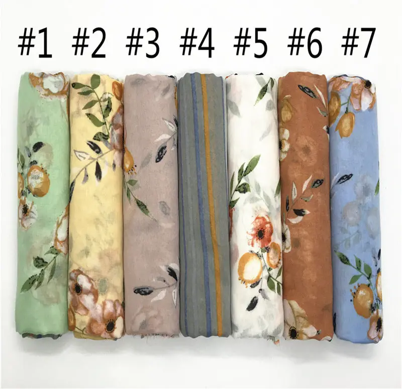 6 design color