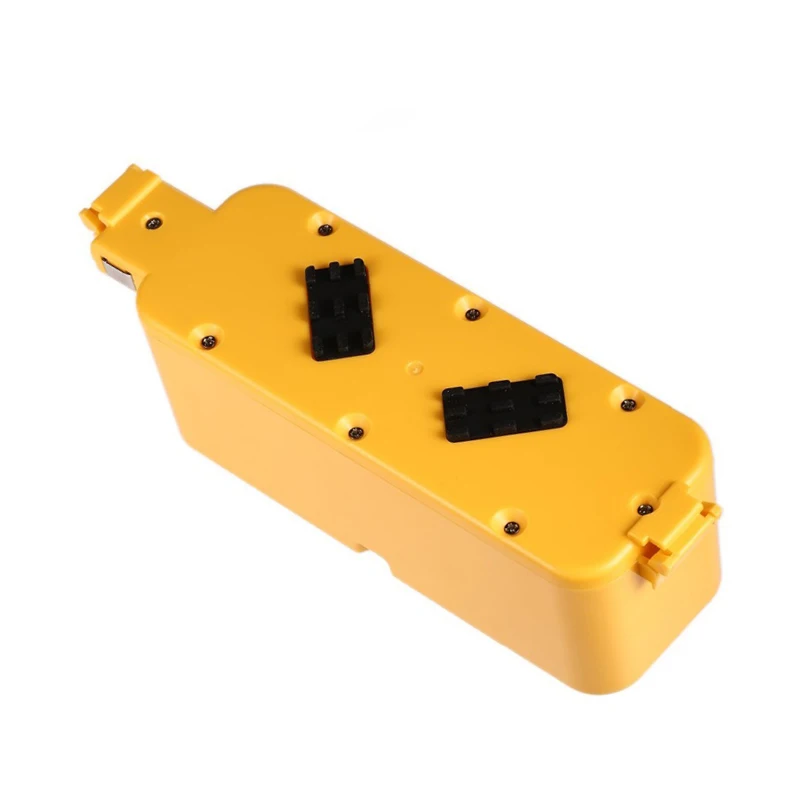 3500MAH