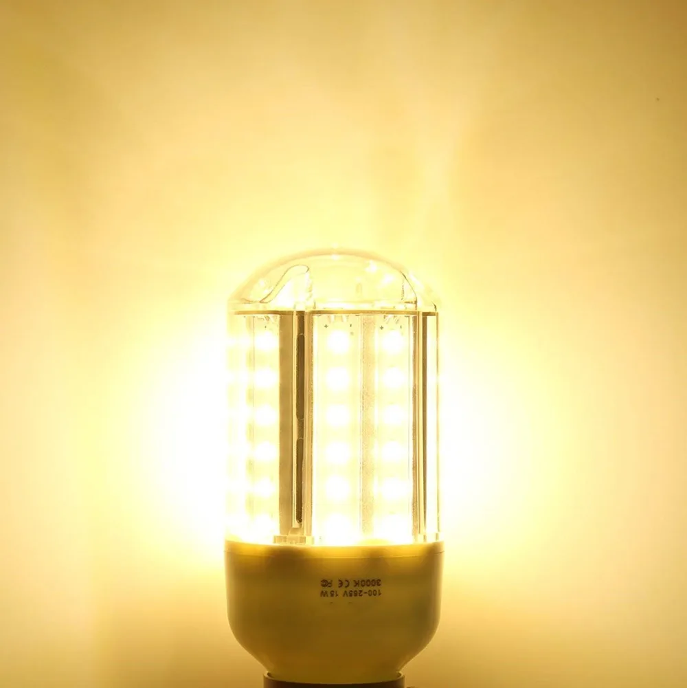led corn bulb3__