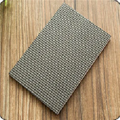 2Pcs Rectangular Новые несколько моделей защищающие ножки мебели деревянные самоклеющиеся резиновые накладки для ног защитные накладки для ножки стула, стола TSLM1 - Цвет: 2Pcs Rectangular