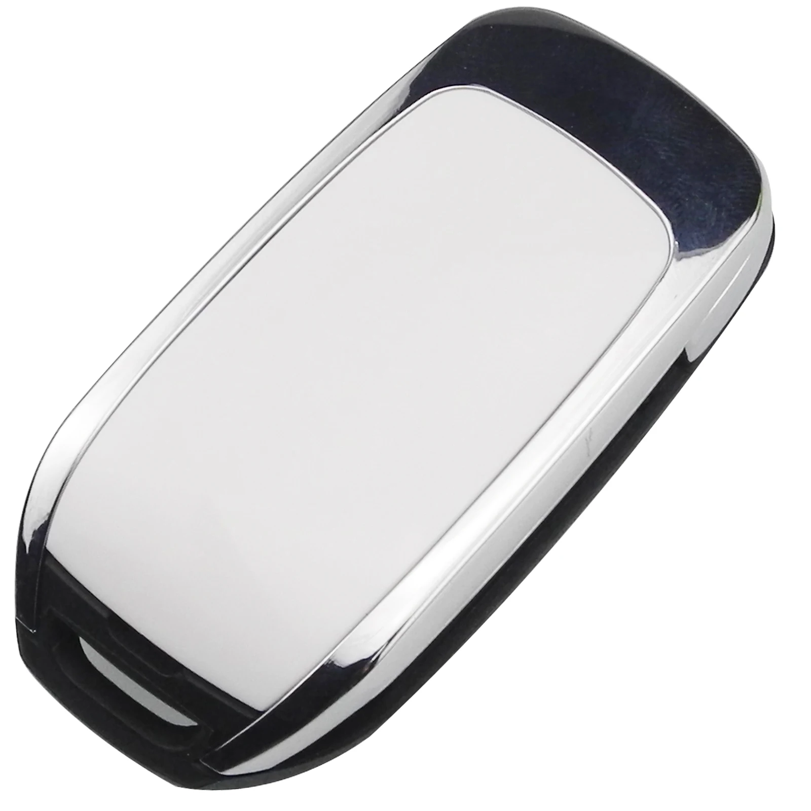 Keyforkessg custodia per chiave a vibrazione per auto per Renault Kadjar Captur simbolo Kaptur Megane Logan 2013- 2018 3BTN custodia a conchiglia per telecomando 13 Keyforkessg custodia per chiave a vibrazione per auto per Renault Kadjar Captur simbolo Kaptur Megane Logan 2013- 2018 3BTN custodia a conchiglia per telecomando - HTB1THwqqr5YBuNjSspoq6zeNFXa7