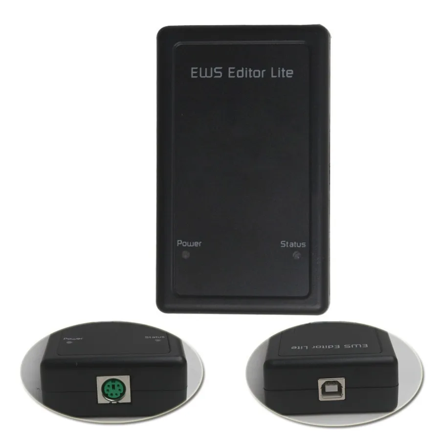 ews-editor-for-bmw-2