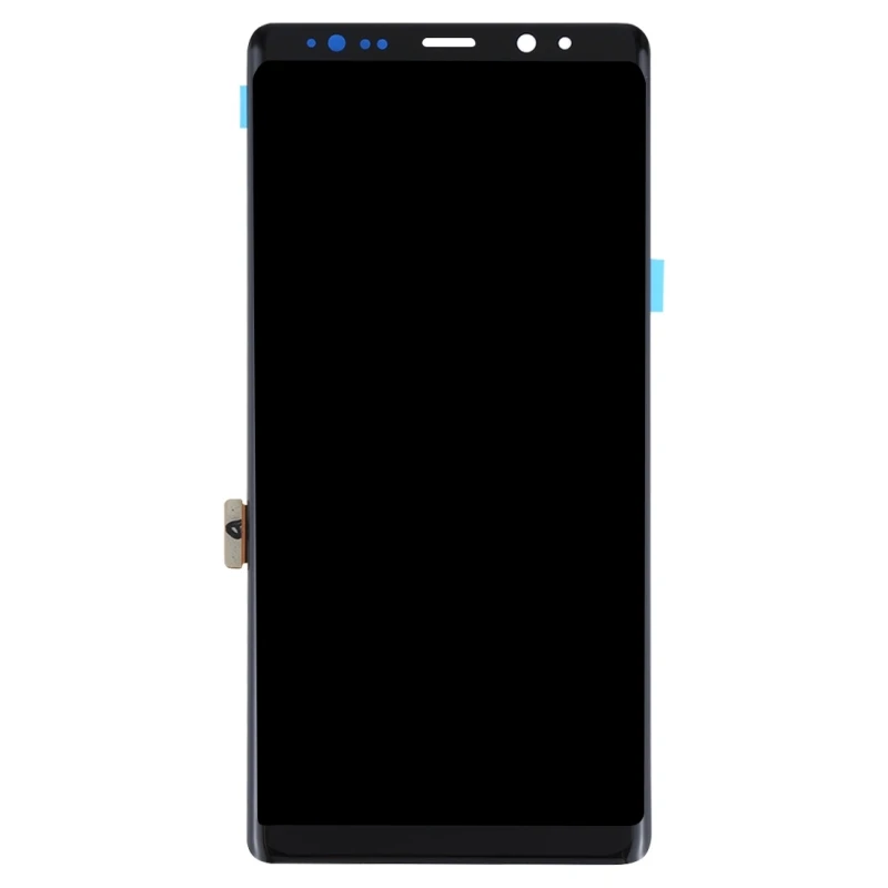 SAS9580B_1