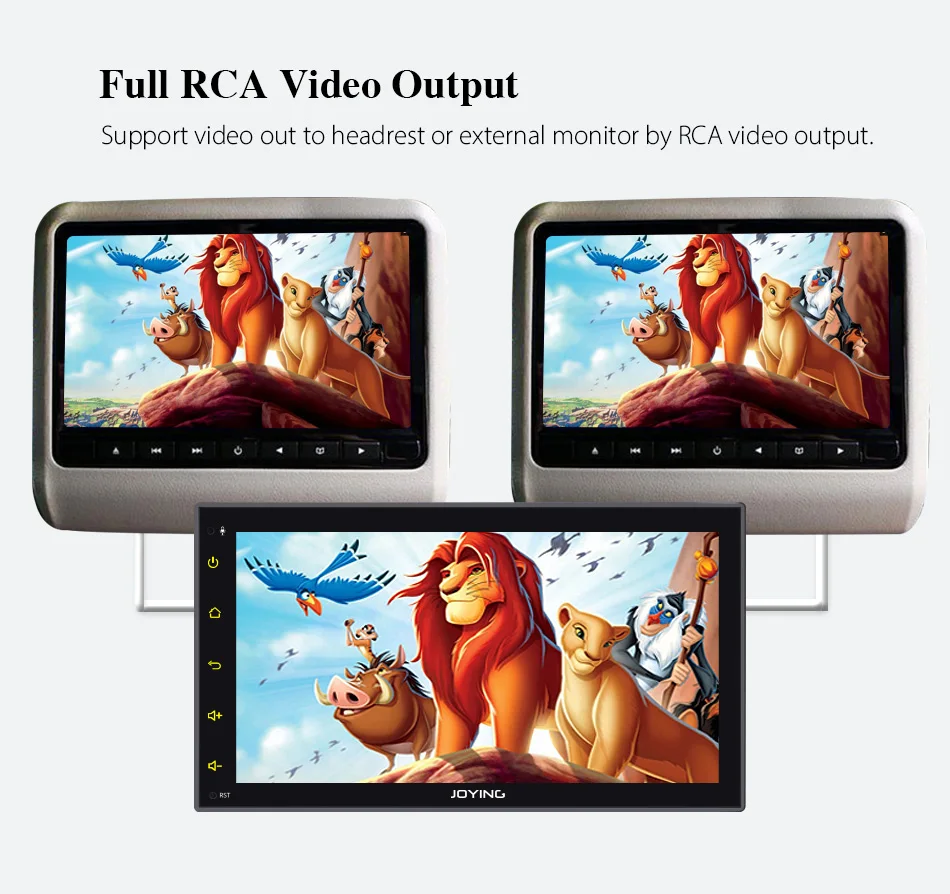 6_10