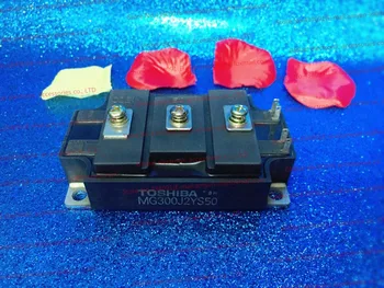 

Free Shipping New MG300J2YS50 MG300J2YS40 MG300J2YS45 module