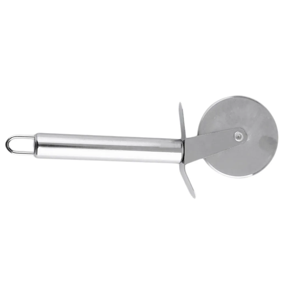 Diameter 6.5 CM Pizza Cutter Home Family Stainless Steel Pizza Knife For Pizza Tools Kitchen Tools Pizza Wheels -35