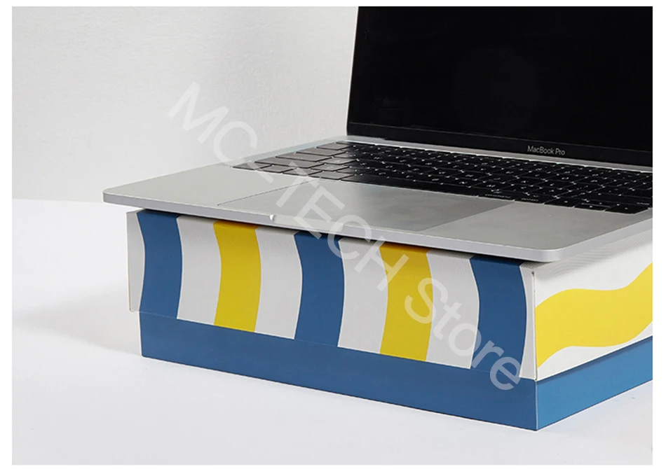MC-TECH-Store_28