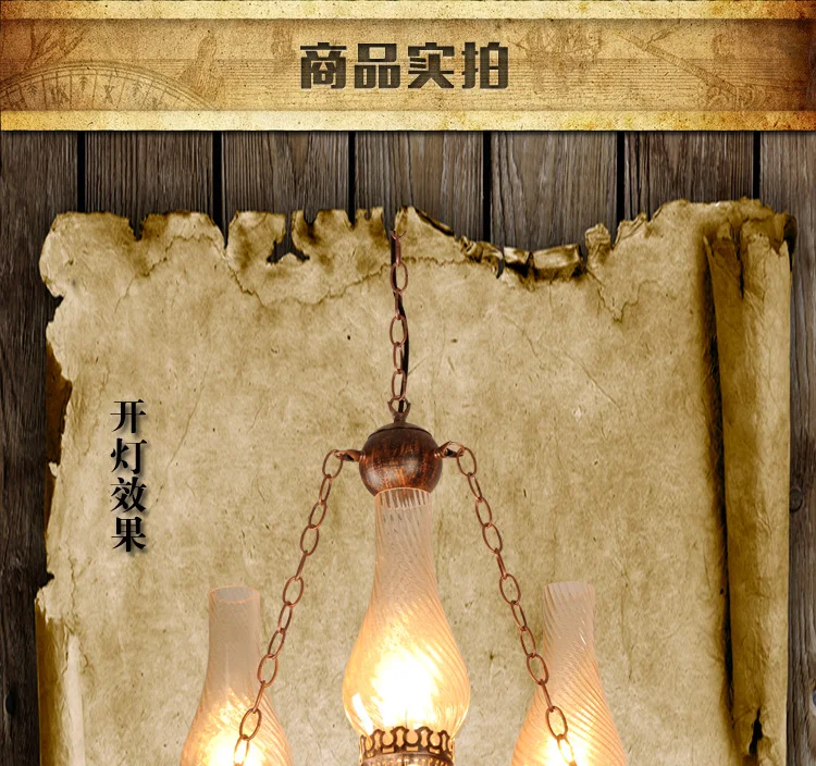 20180706_133619_176