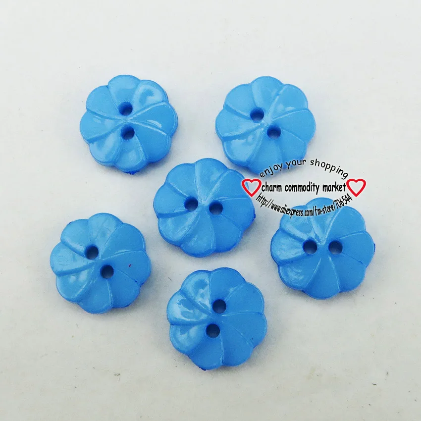 P-076 (10)C