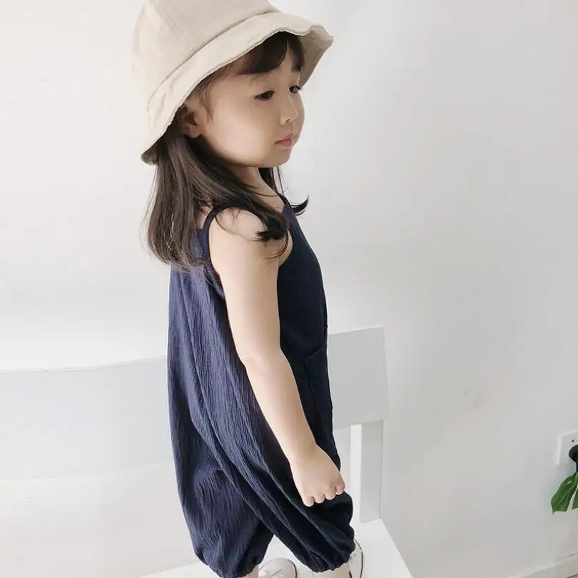 toddler clothes