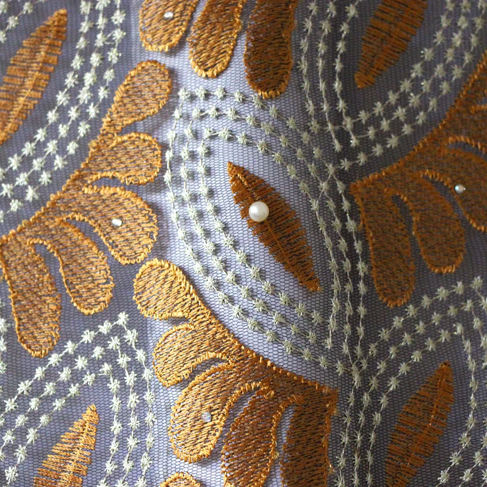 lace fabric (3)