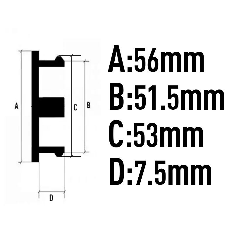 A015