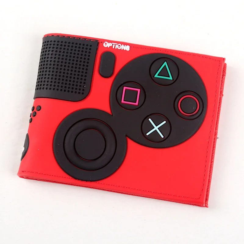 Q-playstation (9)
